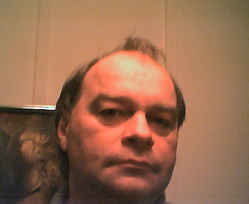 recent digital photos002.jpg