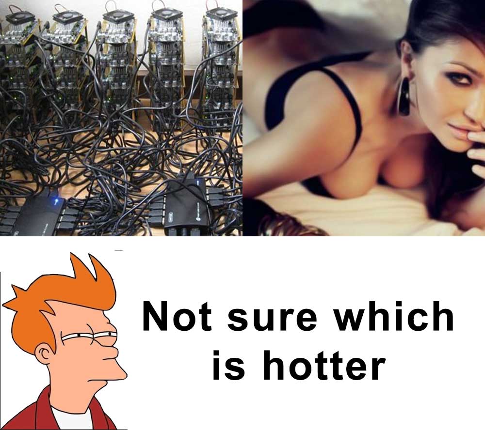 hotter.jpg