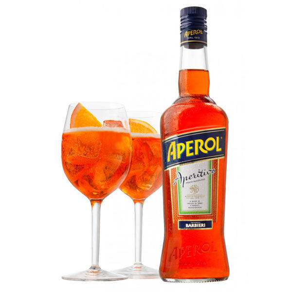 29395-0w600h600_Aperol.jpg