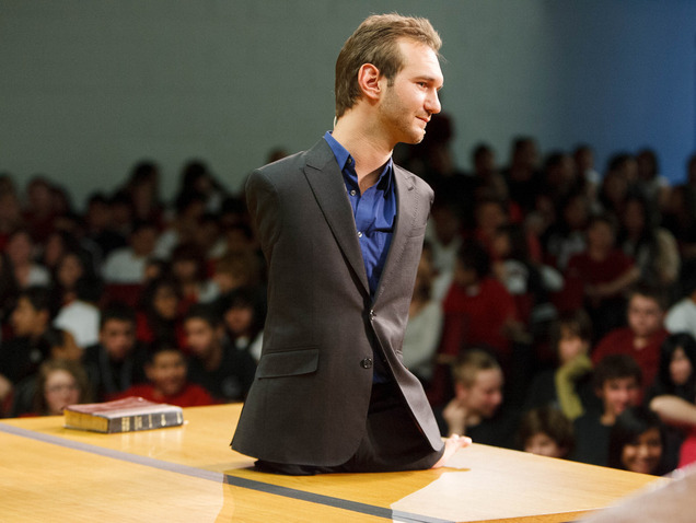 Nick-Vujicic-1.jpeg