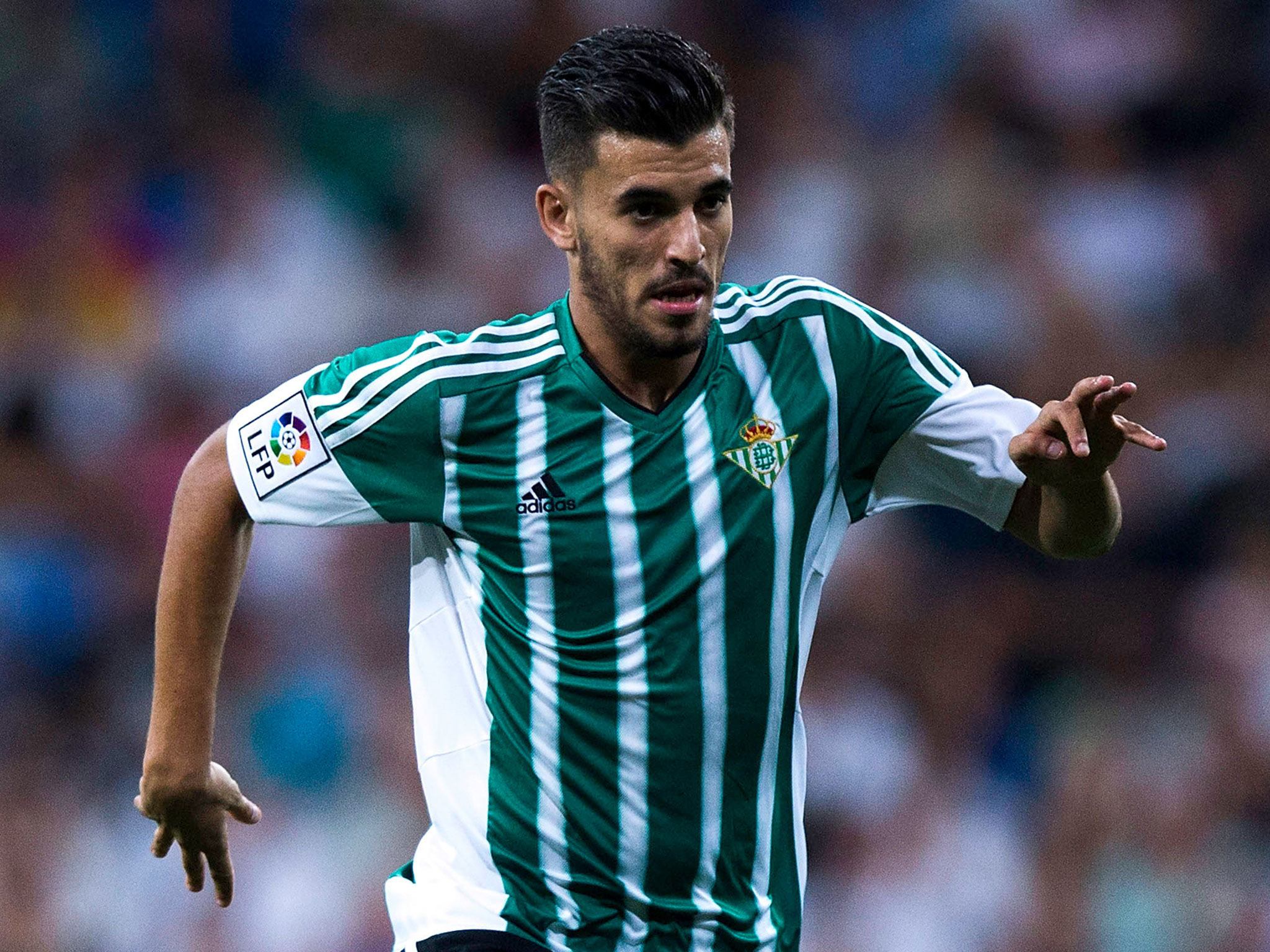 Dani-Ceballos.jpg