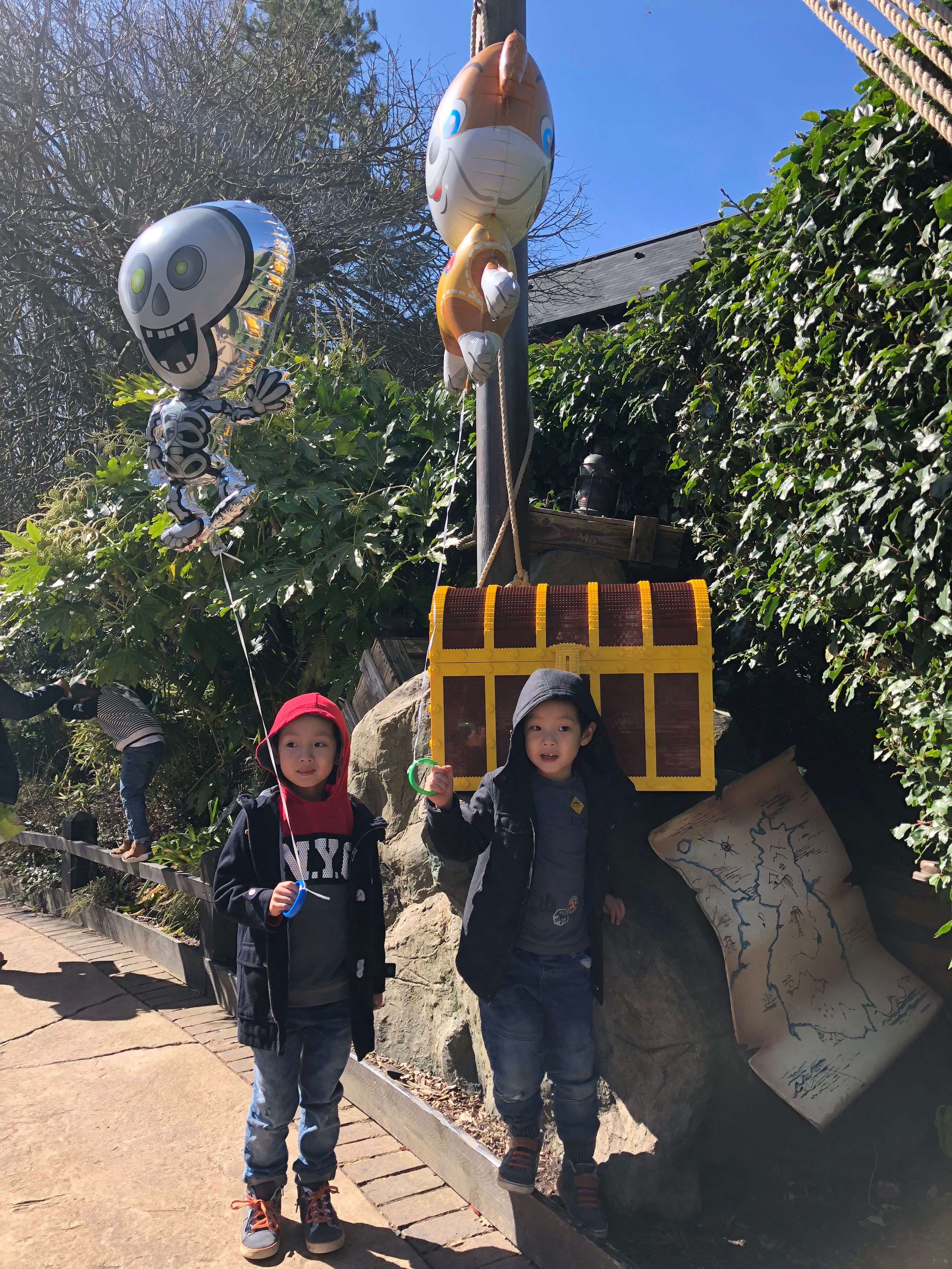 2018-04-05 14.34.42.jpg