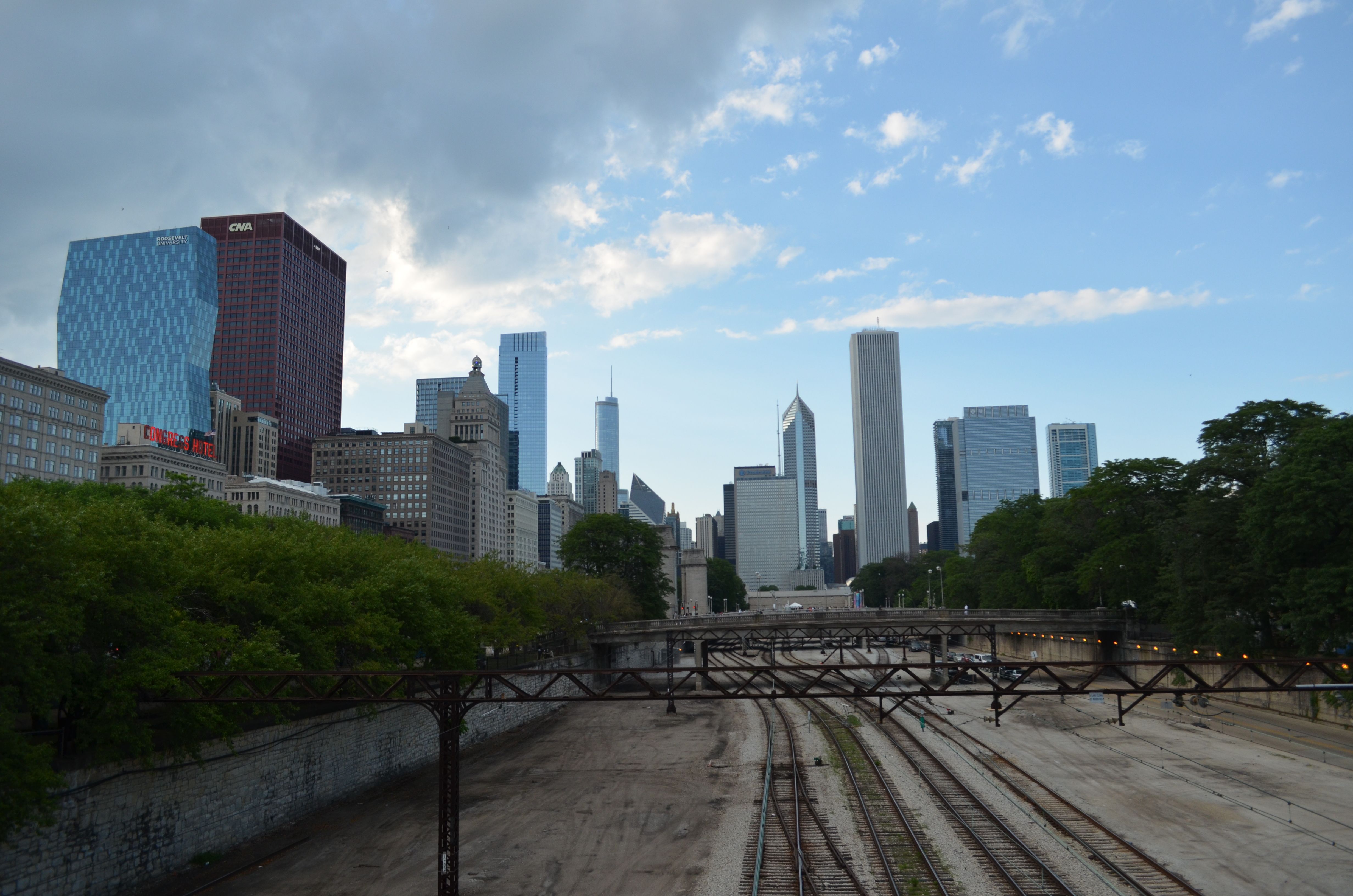 DSC_0150.JPG