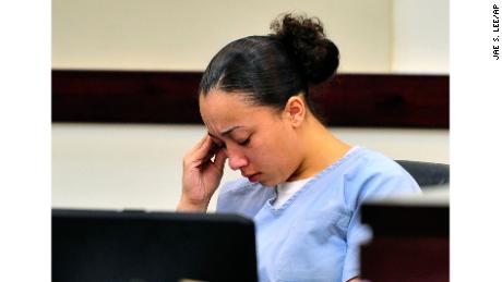 171123124016-cyntoia-brown-file-large-169.jpg