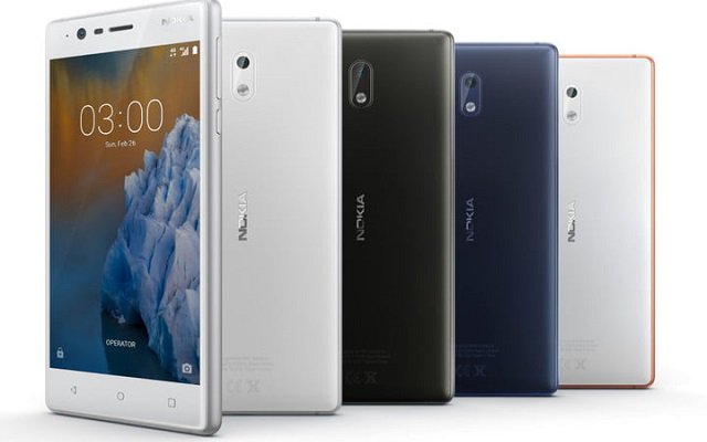 nokia-smartphones-2018.jpg