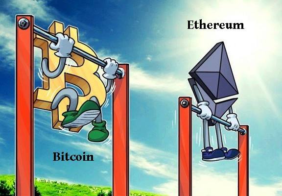 eth.jpg