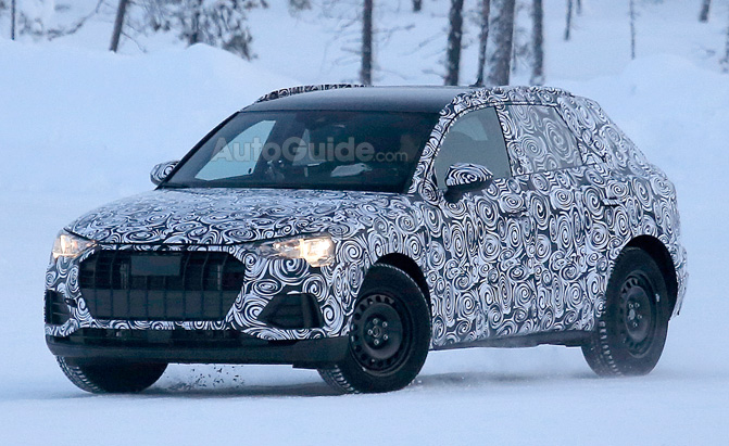 audi-q3-spy-photos.jpg