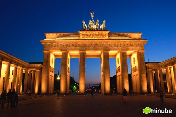 2014-07-03-BerlinJosPeafielRodrguez-thumb.jpg