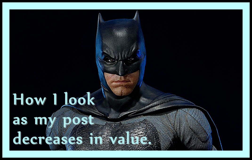 2018_Mar_21_batman_decrease_value.jpg