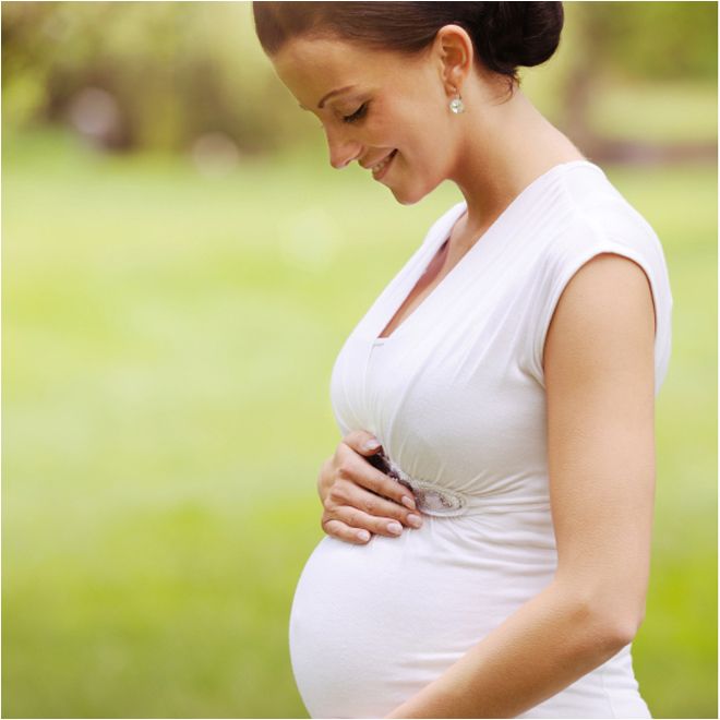 Pregnancy-iStockphoto.jpg