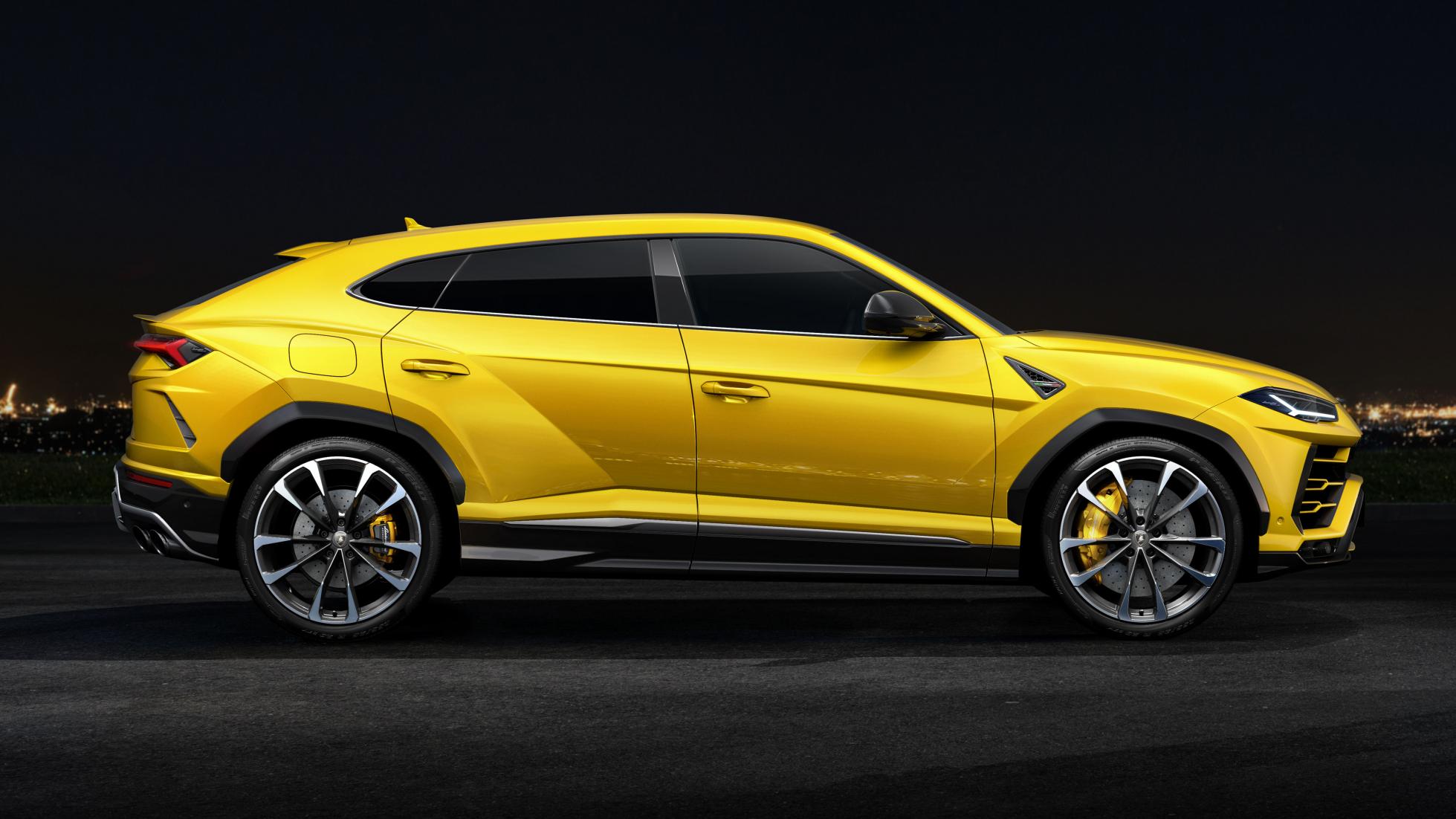 urus_03.jpg