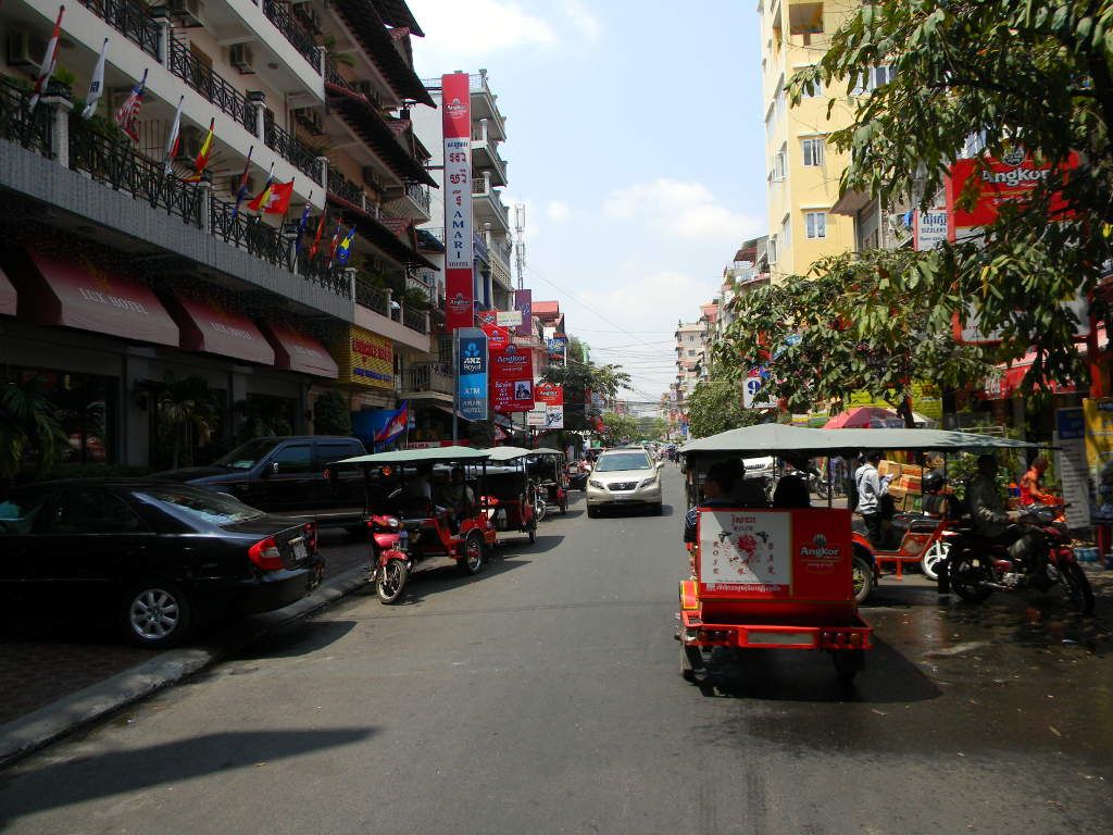 phnom_penh_01.JPG