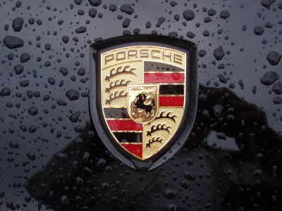 logo-porsche.jpg