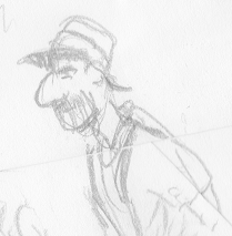 Envelope Art Thumbnail.png