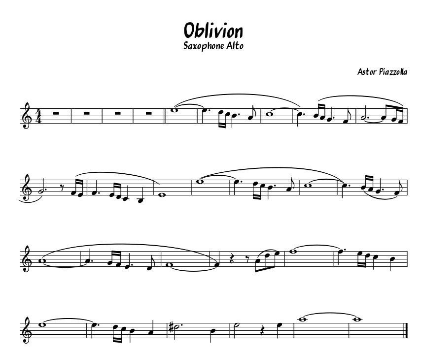 Flute ноты. Красивые Ноты для флейты. Ноты для блокфлейты. Oblivion Ноты для скрипки. Ноты для флейты для начинающих.