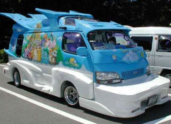 ab3de8f730c41a3a502ea74b1e5ee5df--weird-cars-crazy-cars.jpg