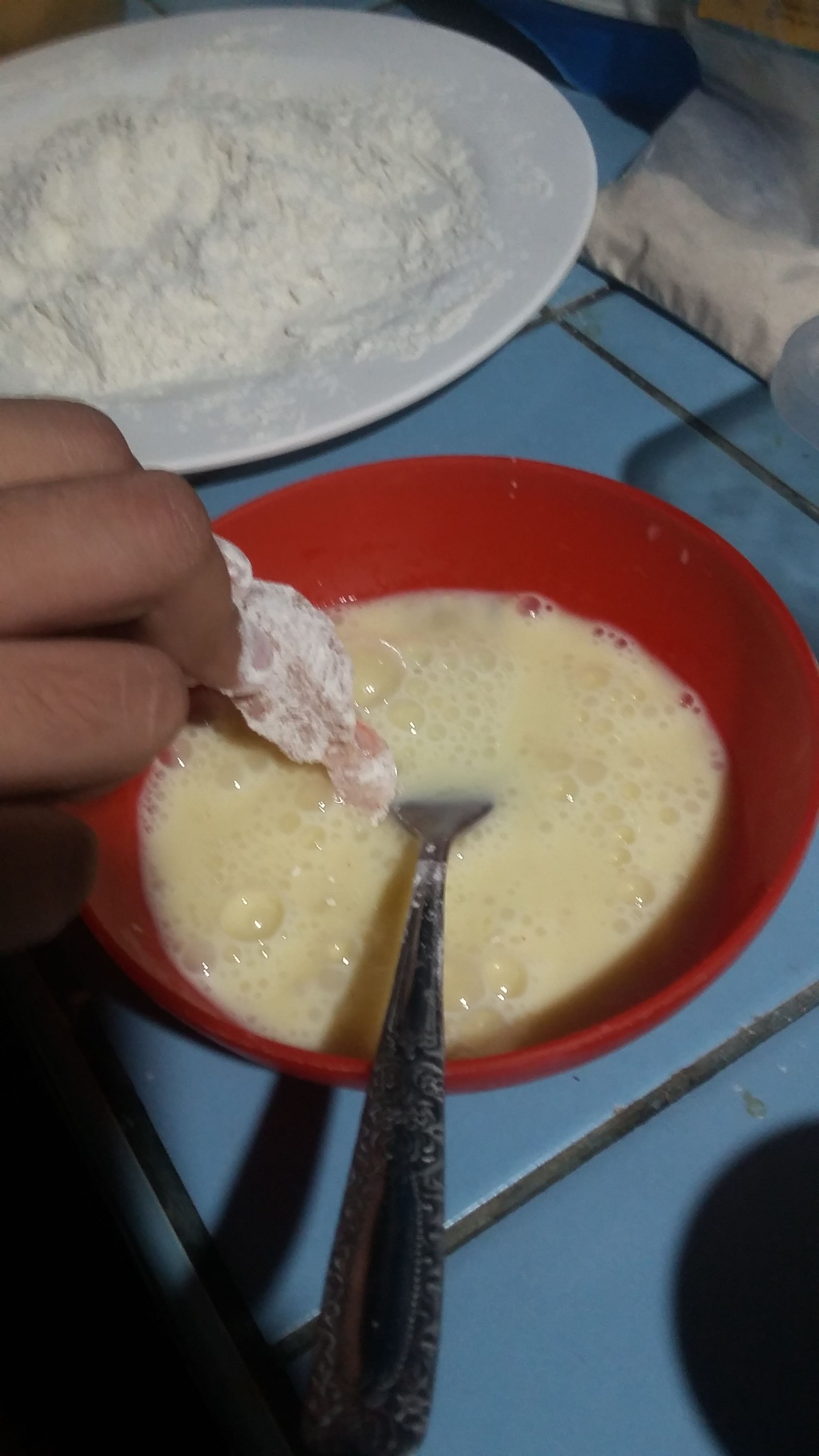 20180311_111540.jpg