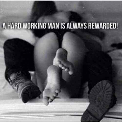 a-hard-working-man-is-always-rewarded-10147506.png