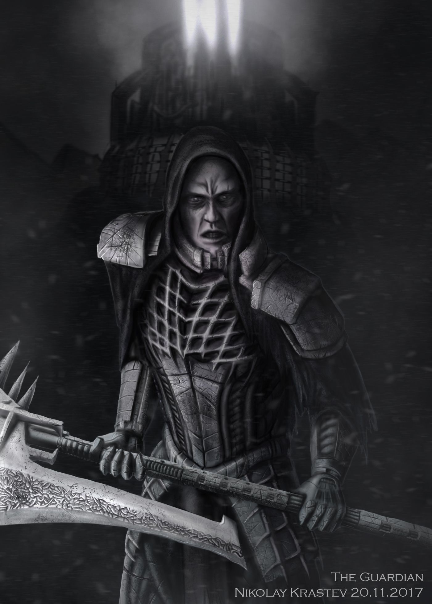 The guardian grayscale.jpg