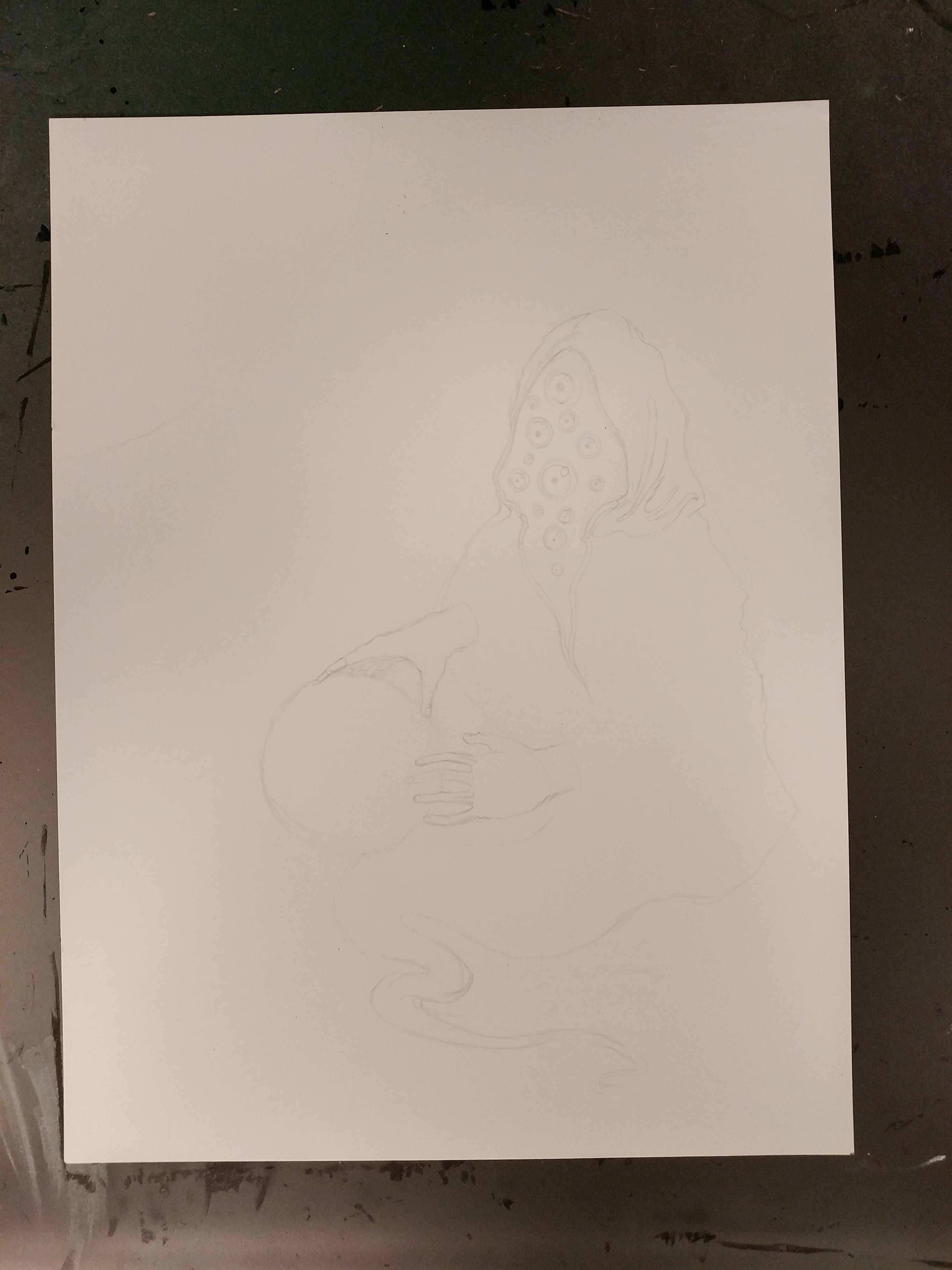 20180322_192512_HDR (1).jpg