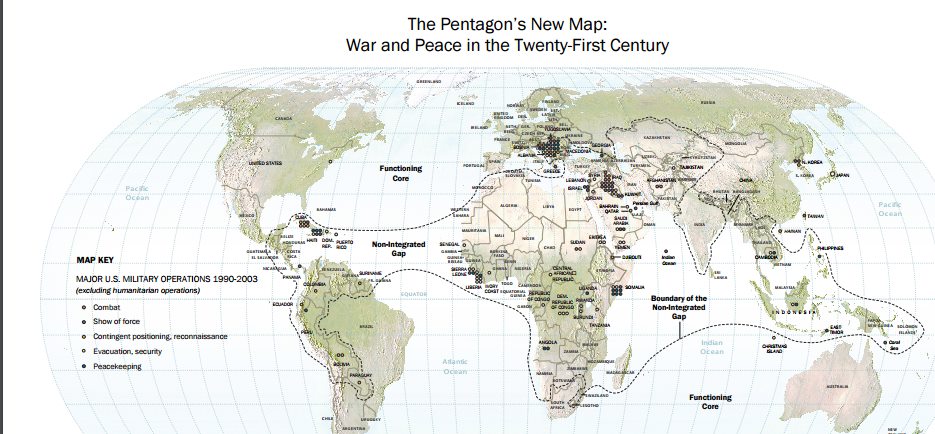 PENTAGON'S CORE VS GAP MAP.jpg