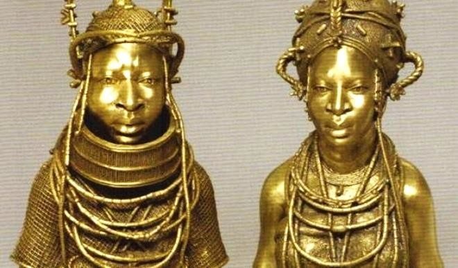 Benin-Bronze3.jpg