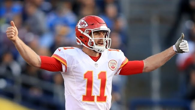 alex-smith-011117-getty-ftrjpg_1v9hrw1sfkvc81nzaouts6ckla.jpg