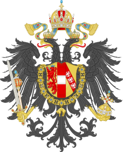 243px-Imperial_Coat_of_Arms_of_the_Empire_of_Austria_(1815).svg.png