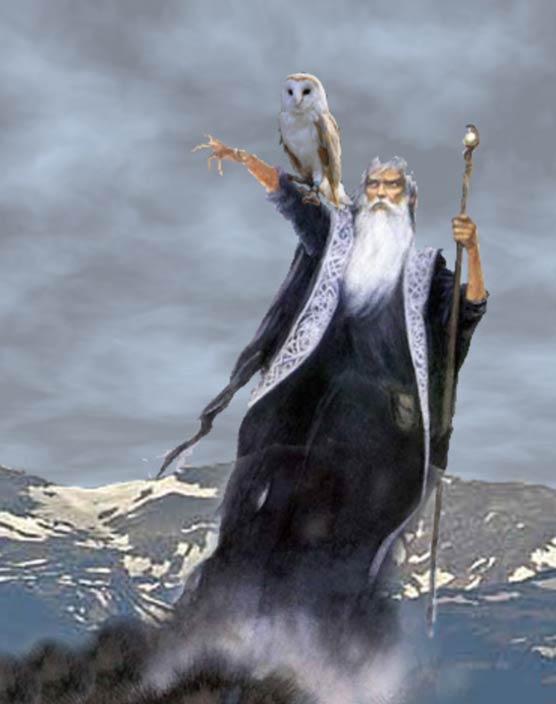 Merlin-the-wizard.jpg