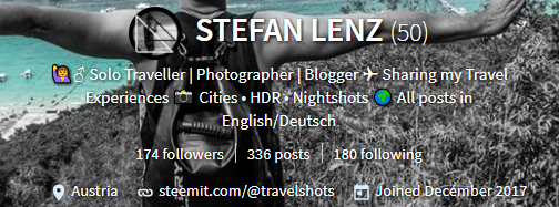 travelshots.png