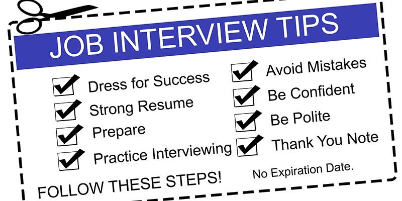 physician-interview-tips.jpg