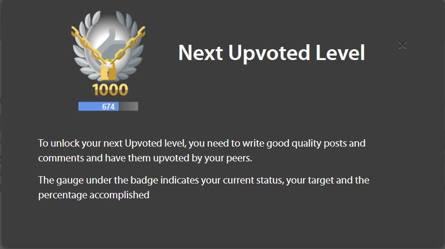 033-Next Upvoted Level Awards.png