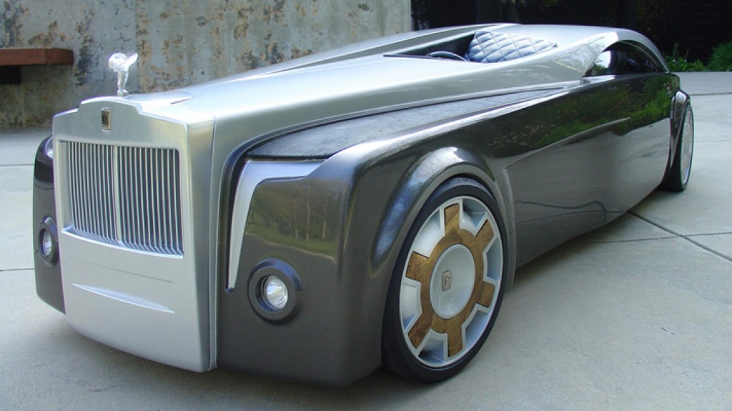 Rolls-Royce-Concept-wait-wha-1024x575.jpg
