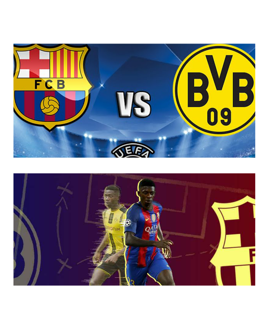 1503315611344.png