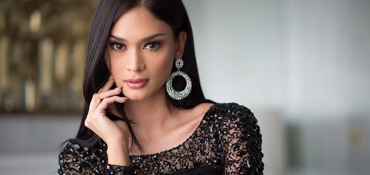 Miss-Vselennaya-2015-Fillipiny-PIA-ALONZO-WURTZBACH.jpg