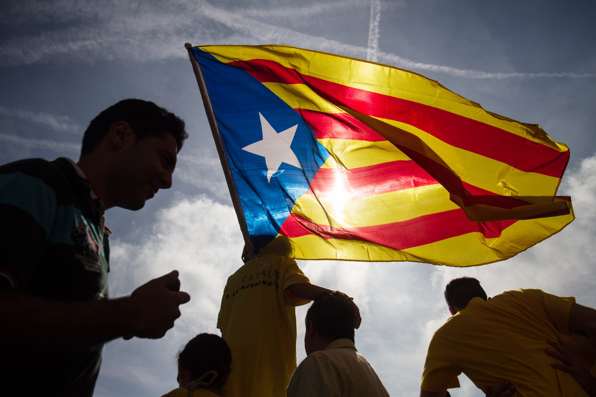 la-fg-catalonia-spain-secession-vote-20141104.jpg
