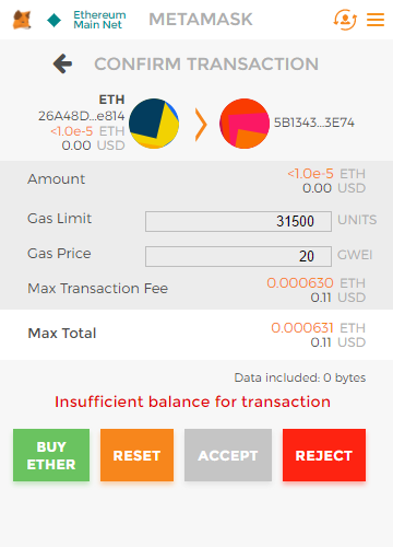 How to Mine Ethereum