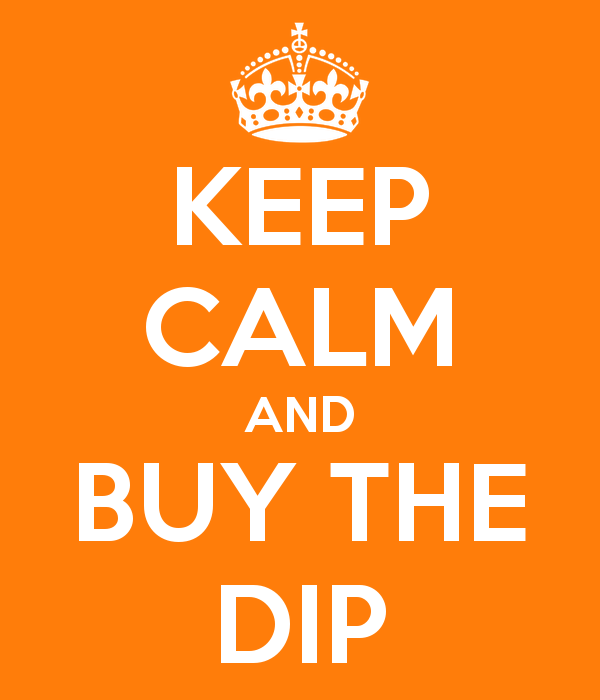 keep-calm-and-buy-the-dip-17.jpg.png