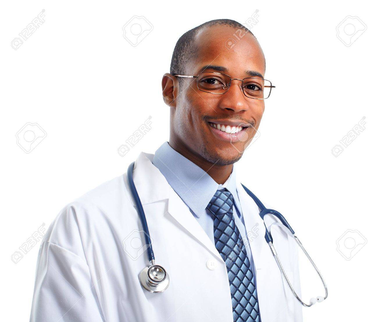 35128260-african-american-medical-doctor-man-isolated-white-background.jpg