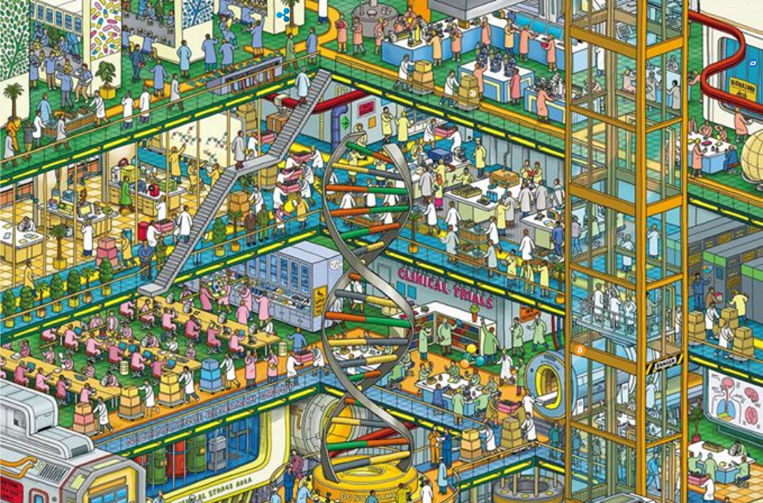 Where s. Вальдо витрина. Where's Waldo белый фон. Where's Wally City. Машина Уолли.