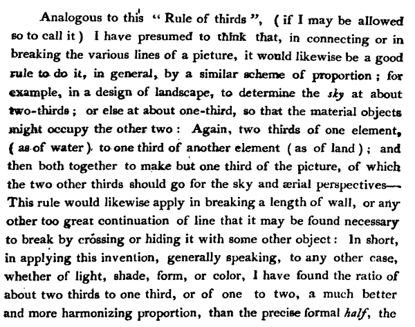 Rule_of_thirds_1797_John_Thomas_Smith_rule_of_thirds.png