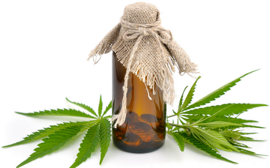 1076x434why-cannabis-oil-is-good-for-your-skin.png