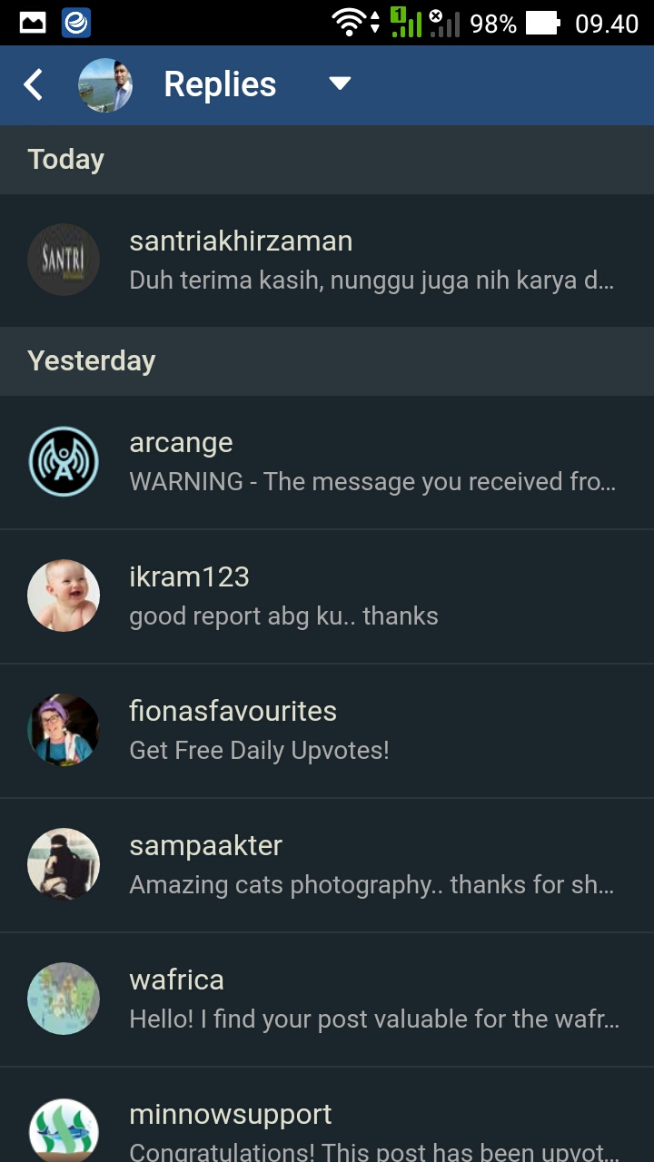 moodmalamreplies.jpeg