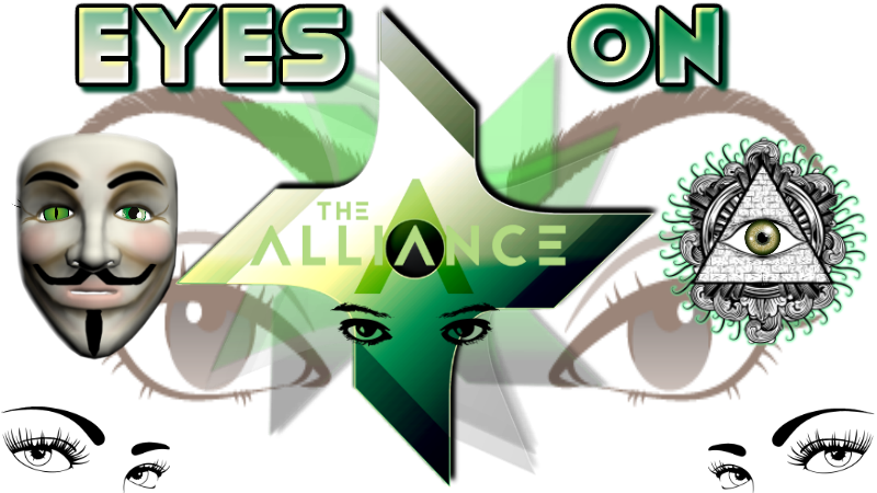 #thealliance Eyes On enginewitty.png