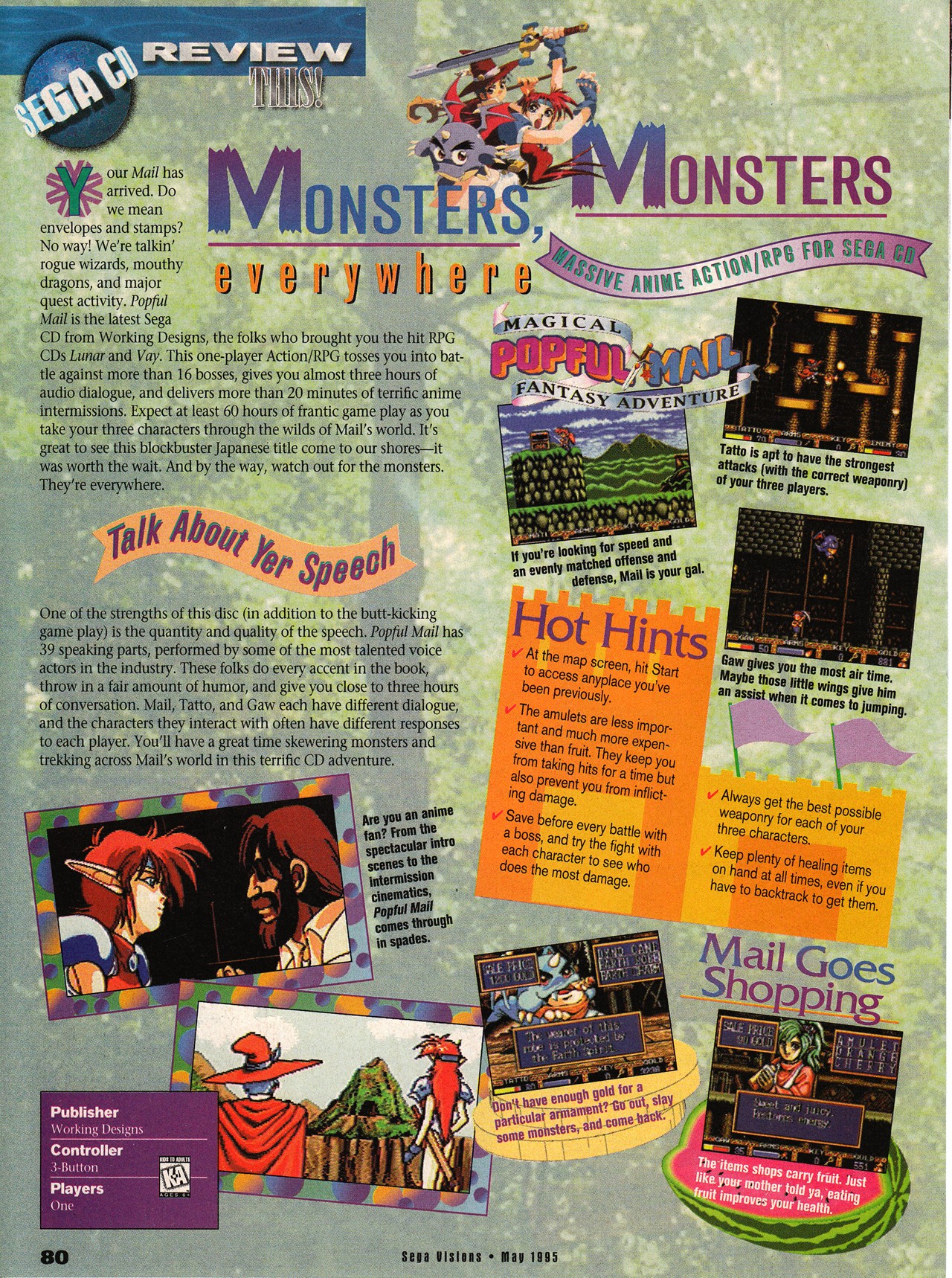 Sega_Visions_1995_May_084.jpg