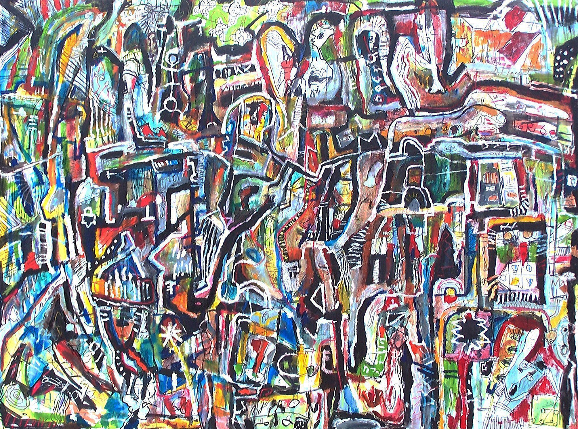 artbitrary zack goulet.jpg