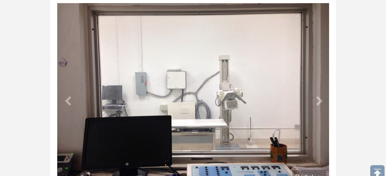 http www.holyname.org haiti hsctour (1).png