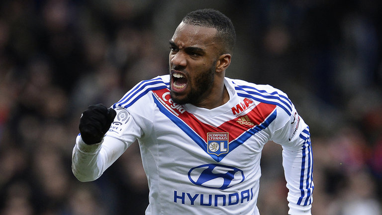 Alexandre-Lacazette.jpg