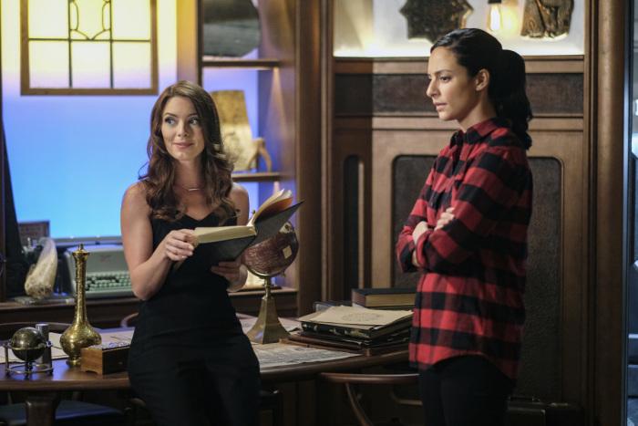amy-pemberton-gideon-tala-ashe-zari.jpg