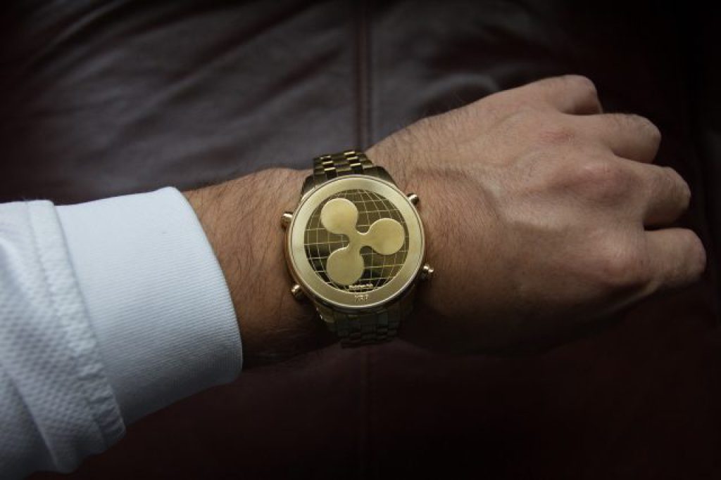 Ripple-XRP-Watch.jpg